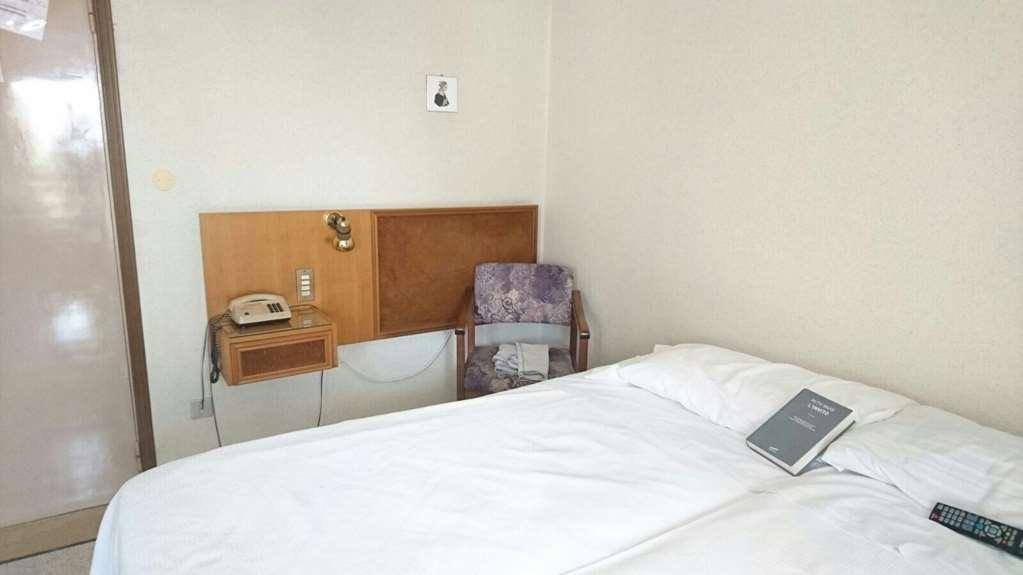 Hotel Terme Villa Piave อาบาโนแตร์เม ห้อง รูปภาพ