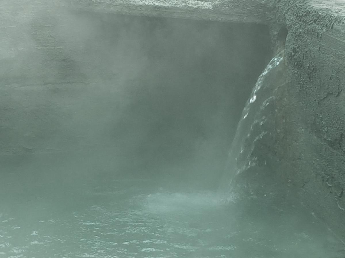 Hotel Terme Villa Piave อาบาโนแตร์เม ภายนอก รูปภาพ